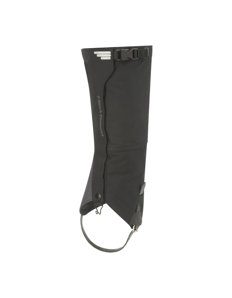 Black Diamond Apex Gaiter