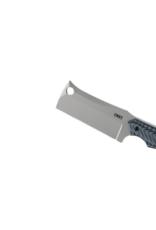 CRKT S.P.E.C. Blue Black