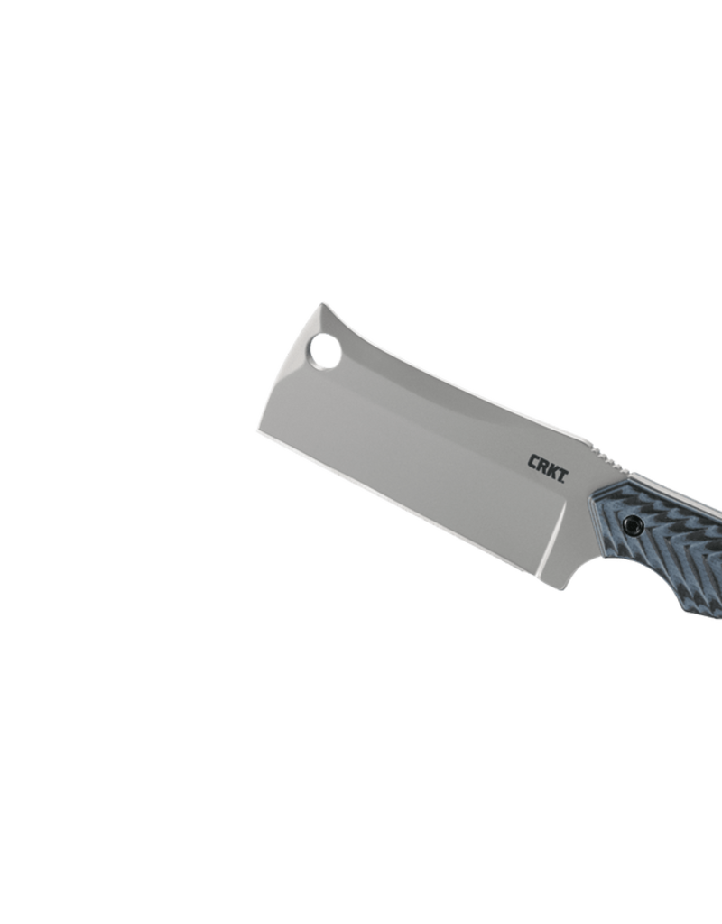 CRKT S.P.E.C. Blue Black