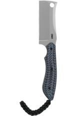 CRKT S.P.E.C. Blue Black