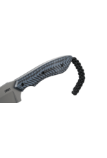CRKT S.P.E.C. Blue Black