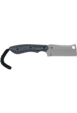 CRKT S.P.E.C. Blue Black