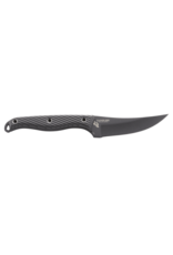 CRKT Clever Girl Fixed Blade