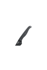 CRKT Clever Girl Fixed Blade