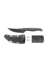 CRKT Clever Girl Fixed Blade