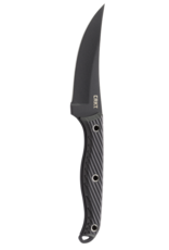 CRKT Clever Girl Fixed Blade