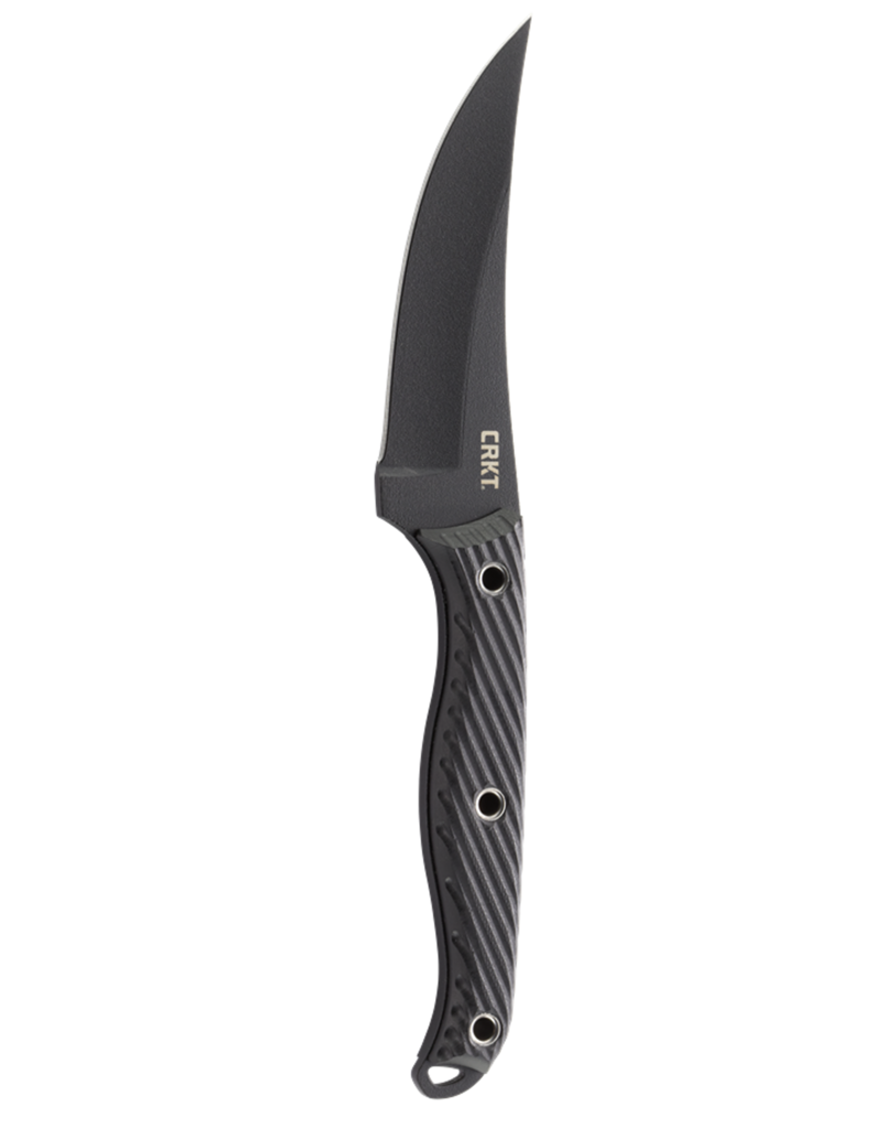 CRKT Clever Girl Fixed Blade