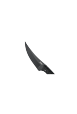 CRKT Clever Girl Fixed Blade