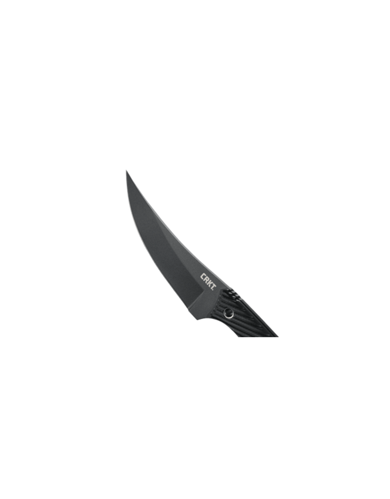 CRKT Clever Girl Fixed Blade