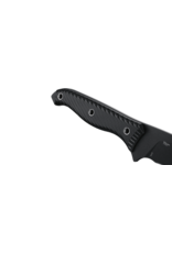 CRKT Clever Girl Kukri