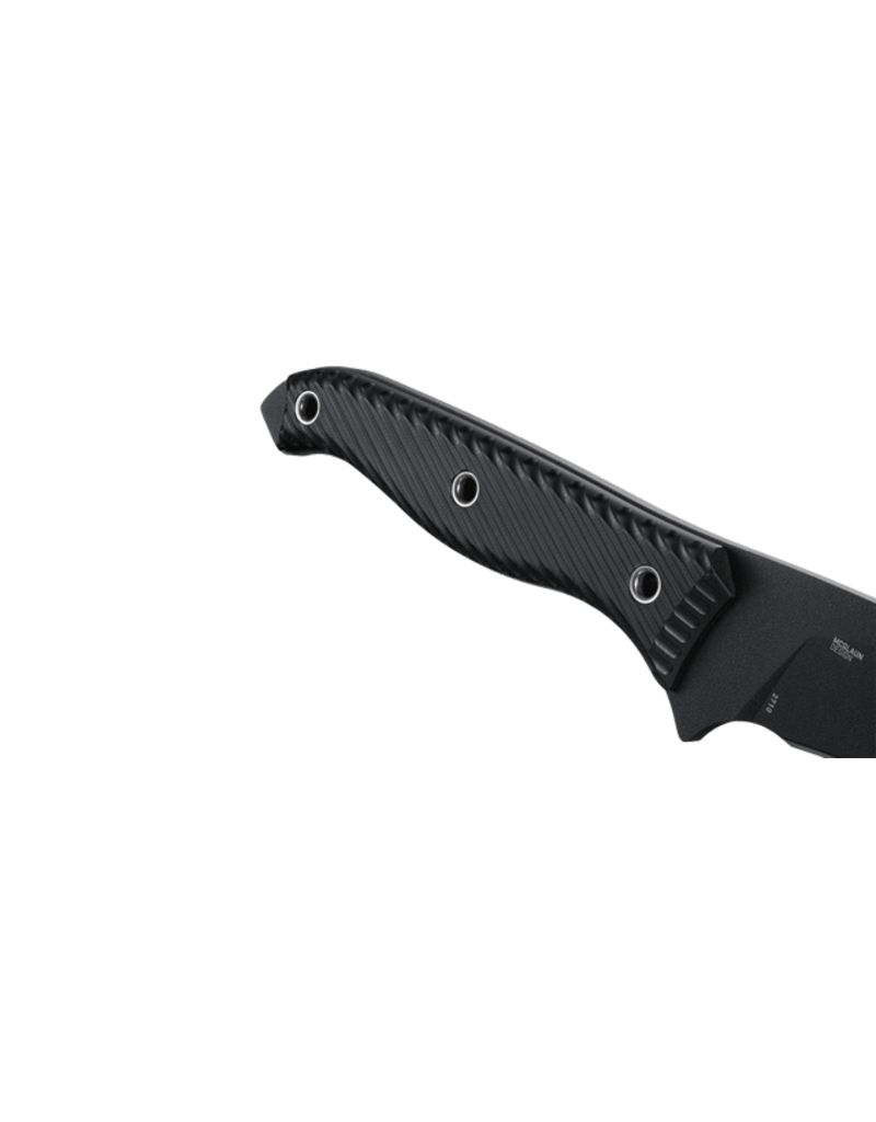 CRKT Clever Girl Kukri