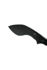 CRKT Clever Girl Kukri