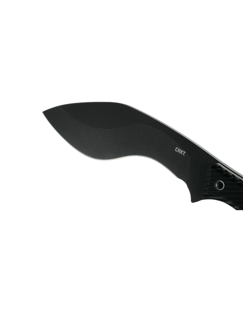 CRKT Clever Girl Kukri