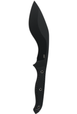 CRKT Clever Girl Kukri