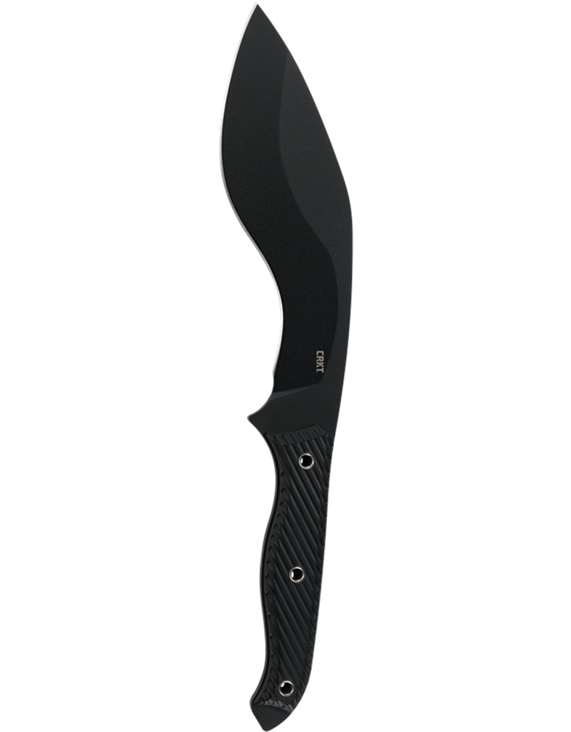 CRKT Clever Girl Kukri