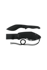 CRKT Clever Girl Kukri