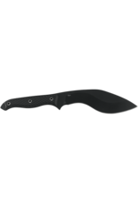 CRKT Clever Girl Kukri