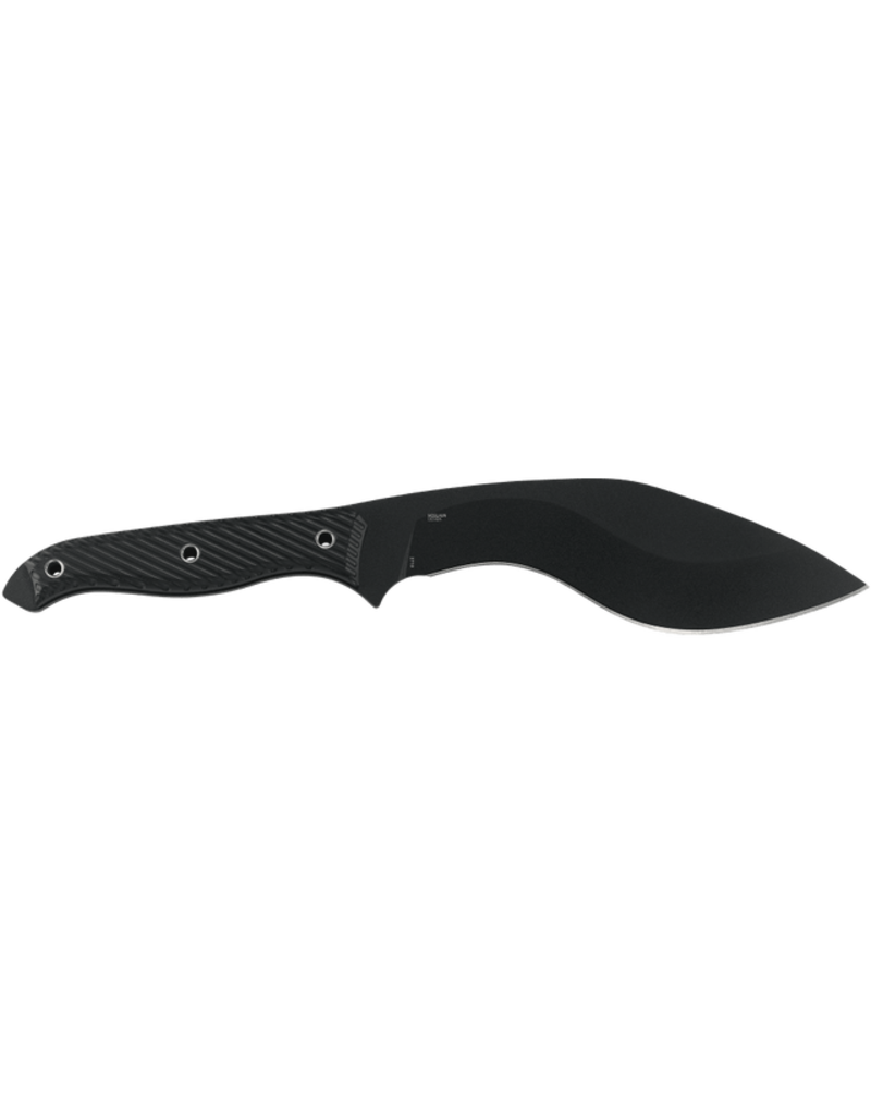 CRKT Clever Girl Kukri