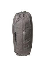 Mystery Ranch Mission Duffel 55