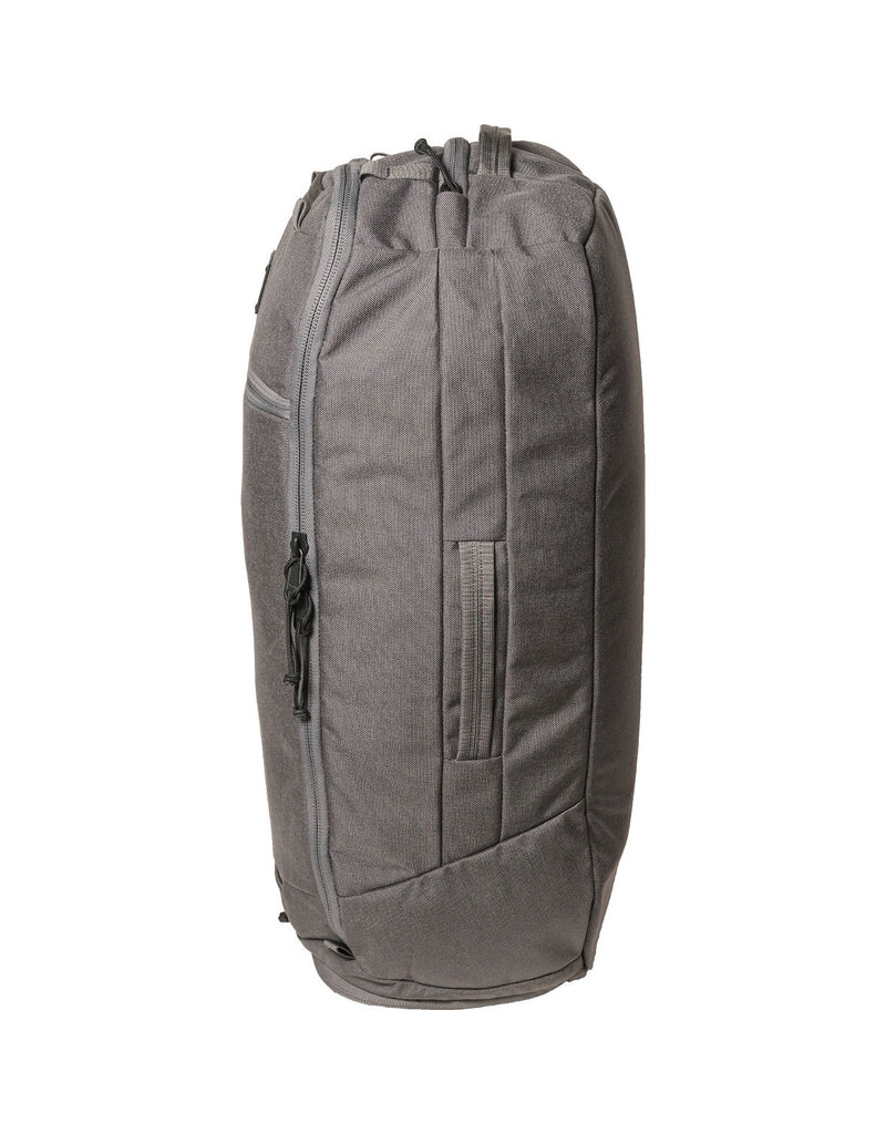 Mystery Ranch Mission Duffel 55