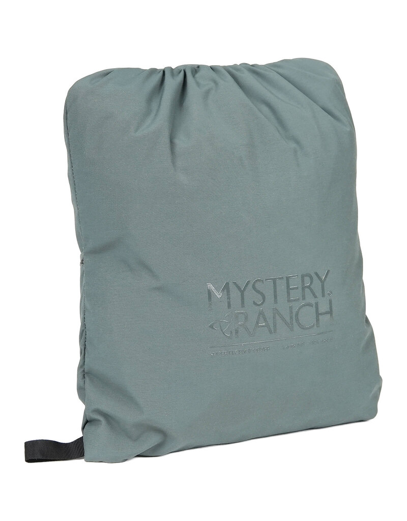 Mystery Ranch Super Fly Pack Cover