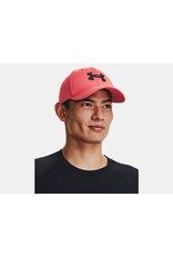 Under Armour Blitzing Cap