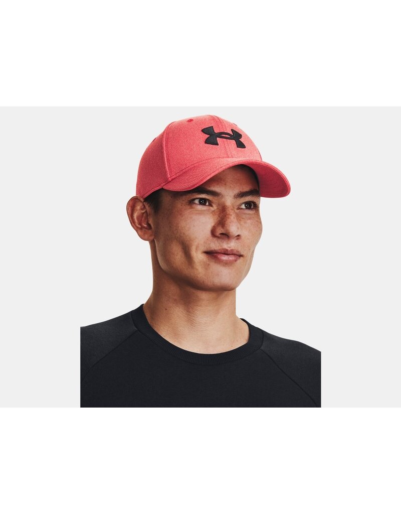 Under Armour Blitzing Cap