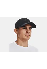 Under Armour Blitzing Cap