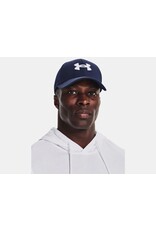 Under Armour Blitzing Cap