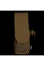 Carcajou Tactical T-Cell Pouch Thermacell Molle Pouch