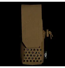 Carcajou Tactical T-Cell Pouch