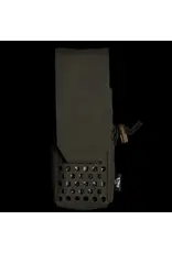 Carcajou Tactical T-Cell Pouch Thermacell Molle Pouch