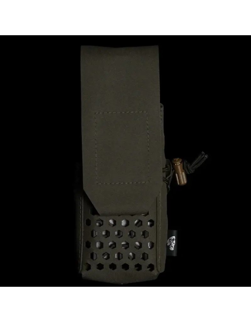 Carcajou Tactical T-Cell Pouch Pochette pour Thermacell