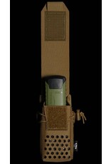 Carcajou Tactical T-Cell Pouch Pochette pour Thermacell Carcajou Tactical T-Cell Pouch Pochette pour Thermacell