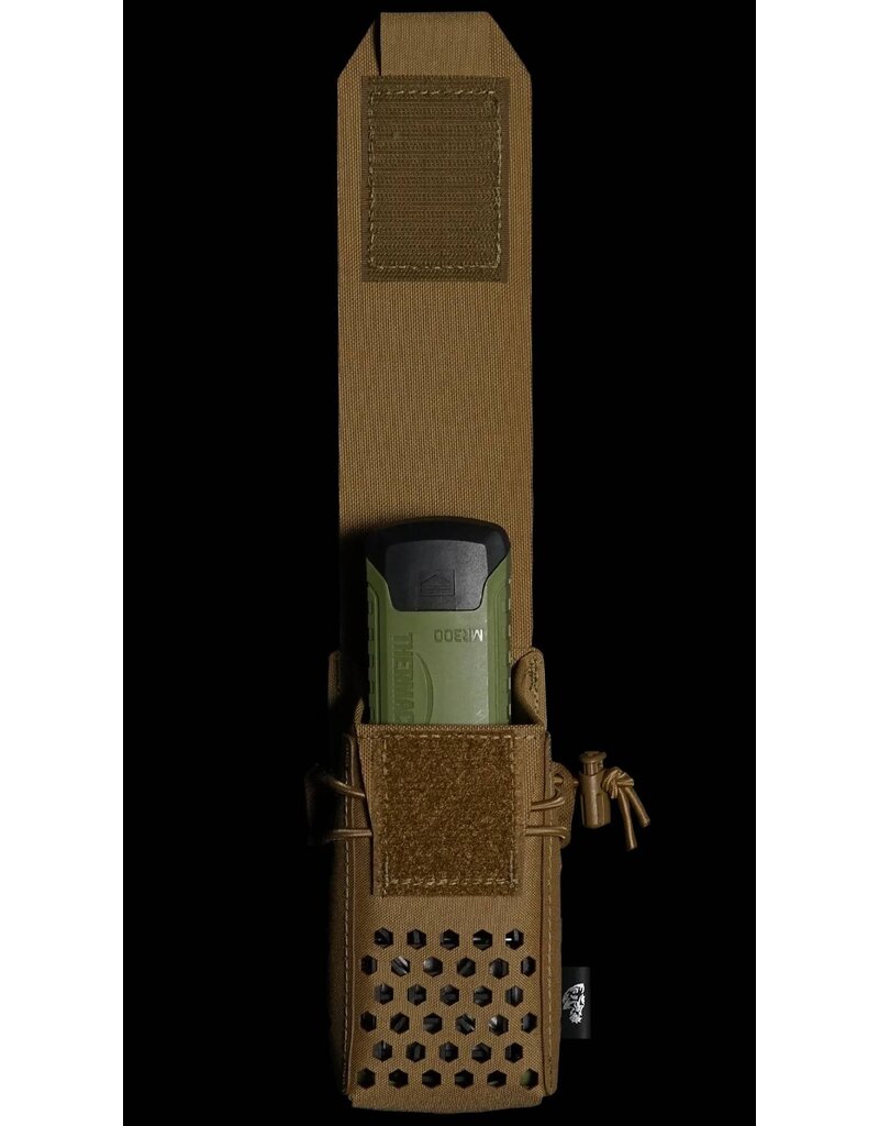 Carcajou Tactical T-Cell Pouch Pochette pour Thermacell