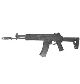 LCT LCK-19 AEG