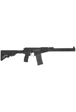 LCT MRK-VAL Airsoft AEG avec crosse de grue réglable