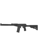 LCT MRK-VAL Airsoft AEG avec crosse de grue réglable