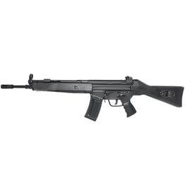 LCT LK-33A2 AEG