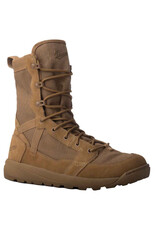 Danner Tactical Boots Resurgent Military 8" Hot
