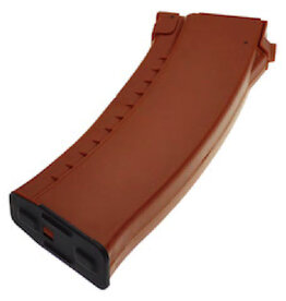 LCT LCK74 70rds Magazine