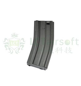 LCT L4 120rds Dual Column Magazine