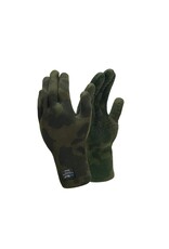 Dexshell  Camouflage Waterproof  Glove Camo