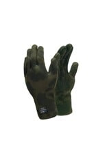 Dexshell Gant Imperméable Dexshell Camouflage Glove Camo