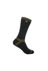 Dexshell Chausette imperméable  DexShell Trekking - Waterproof Socks