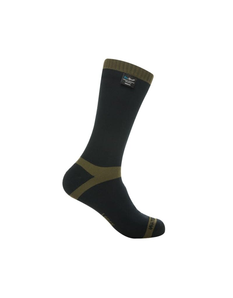 Dexshell DexShell Trekking - Waterproof Socks