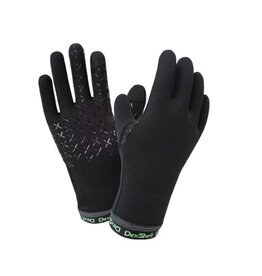Dexshell Drylite Gloves