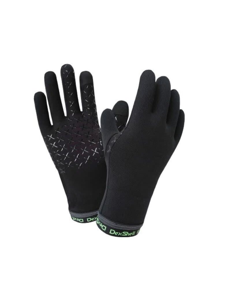 Dexshell Gants Drylite Gloves