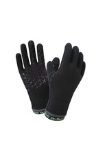 Dexshell Gants Drylite Gloves