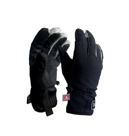 Dexshell Ultra Weather Winter Gloves